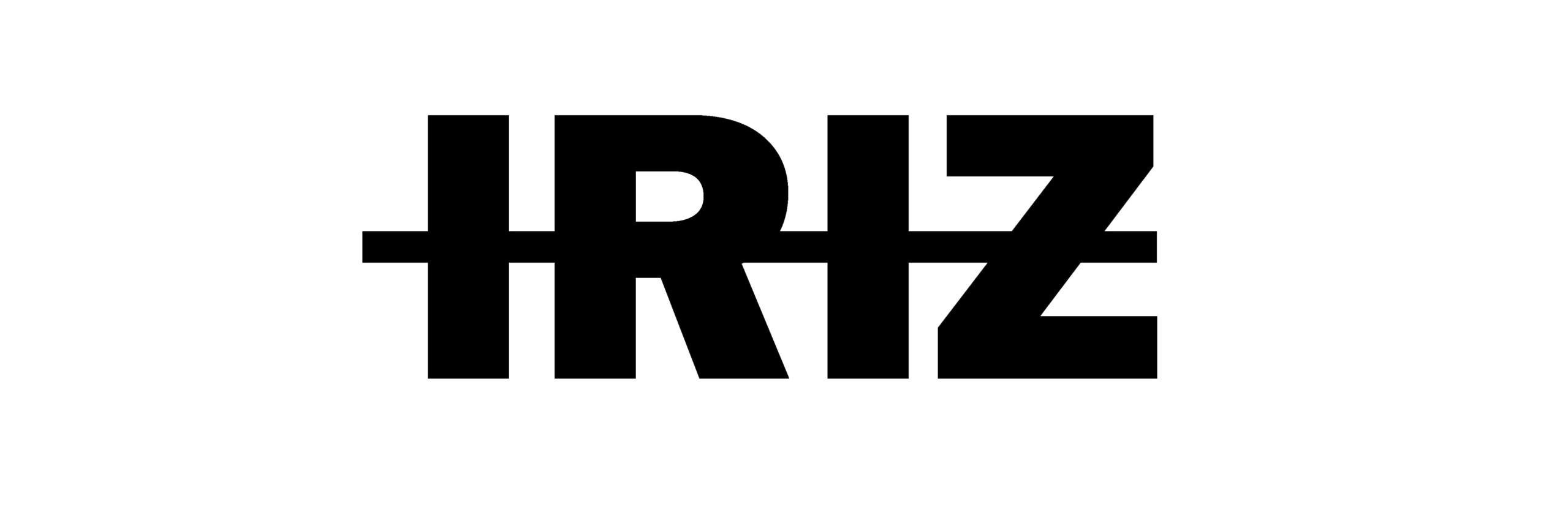 Trizdesign